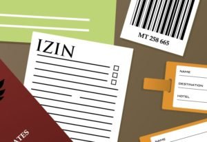 Investor Mengeluh, DPKPCK Kabupaten Malang Bungkam