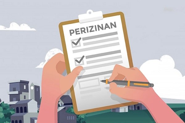 Proses Berbelit-belit, Investor Keluhkan Proses Perizinan di Kabupaten Malang