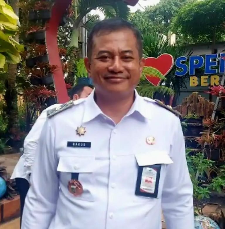 Sepuluh SMPN di Kabupaten Malang Raih Prestasi Akademik