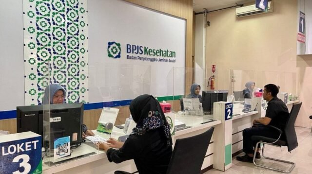 BPJS Minta Bukti Dasar, Dugaan Pemerasan Oknum Petinggi BPJS Kesehatan Kabupaten Malang