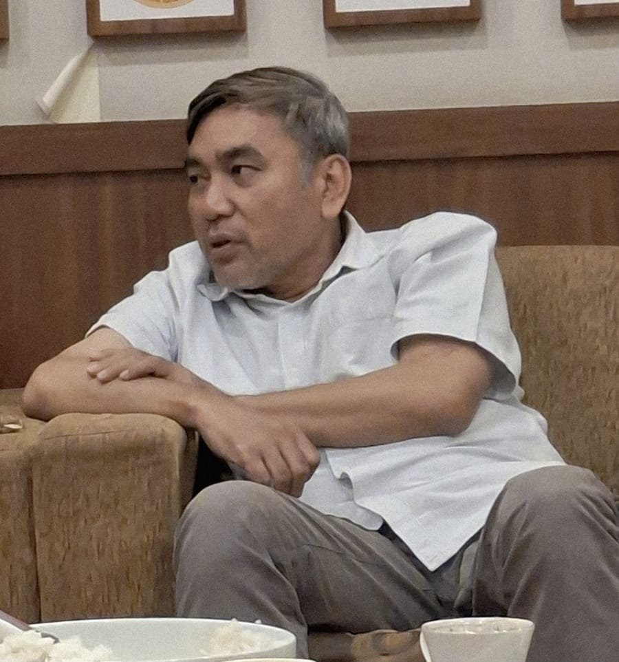 Atlet Kota Malang Jalani Pemusatan Latihan Hadapi Porprov Jatim X 2027