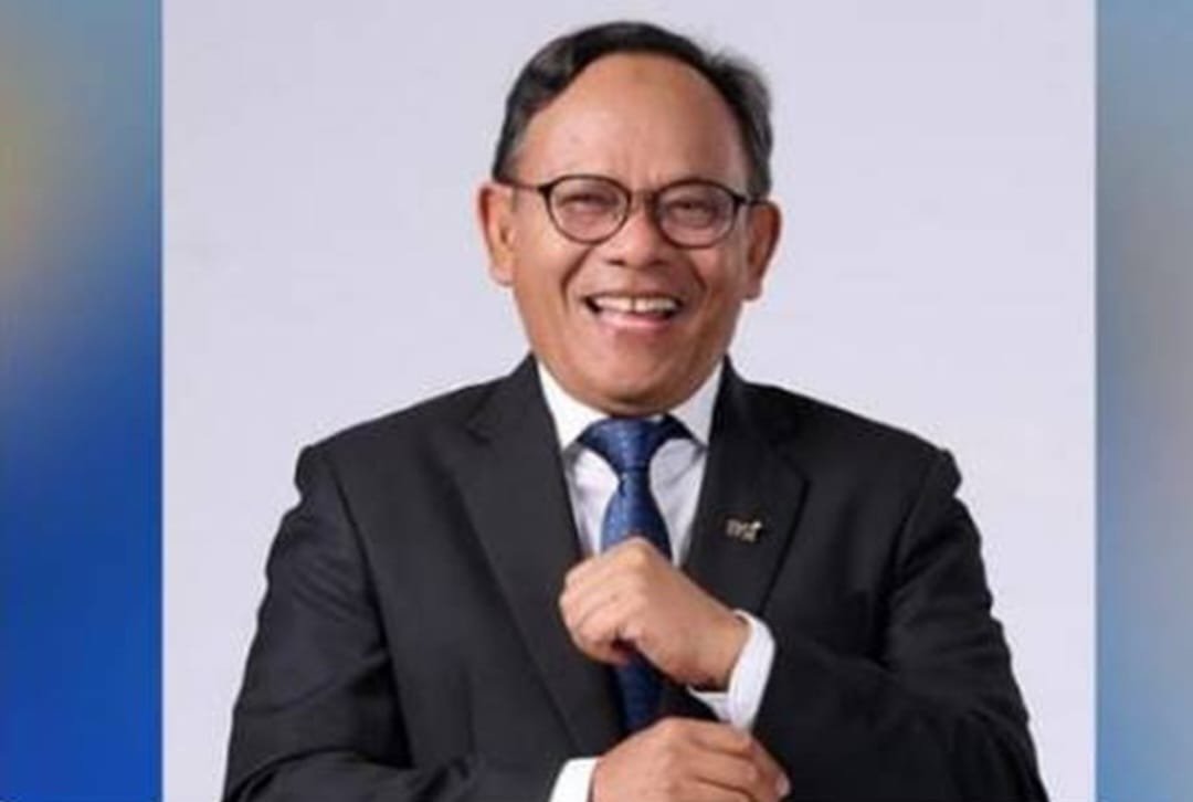 Perjanjian Resiprokal Perdagangan Indonesia-USA Tak Sejalan Perpres