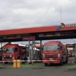 Pertamina Patra Niaga Pastikan Stok BBM Jatimbalinus Tetap Aman di Tengah Gejolak Timur Tengah