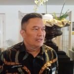 Selter 3 JPT Selesai, Pemkab Malang Tunggu Rekomendasi BKN