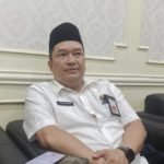 Investor Keluhkan Proses Perizinan, Sekda Kabupaten Malang Angkat Bicara