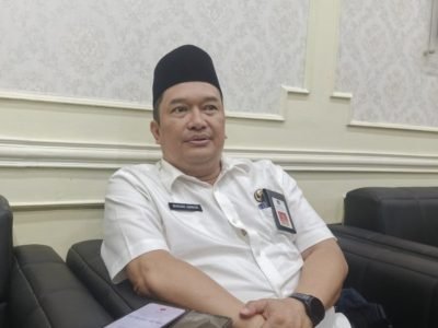 Investor Keluhkan Proses Perizinan, Sekda Kabupaten Malang Angkat Bicara