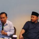 Fraksi NasDem-PSI DPRD Kota Malang Diminta Bisa Jadi Corong Utama Masyarakat