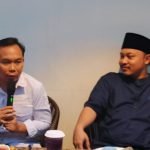 Penuhi Janji Politik, Wawali Kota Malang Gulirkan Program 1000 Beasiswa Pelajar SD-Kuliah Kurang Mampu