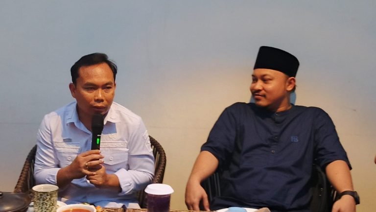 Penuhi Janji Politik, Wawali Kota Malang Gulirkan Program 1000 Beasiswa Pelajar SD-Kuliah Kurang Mampu