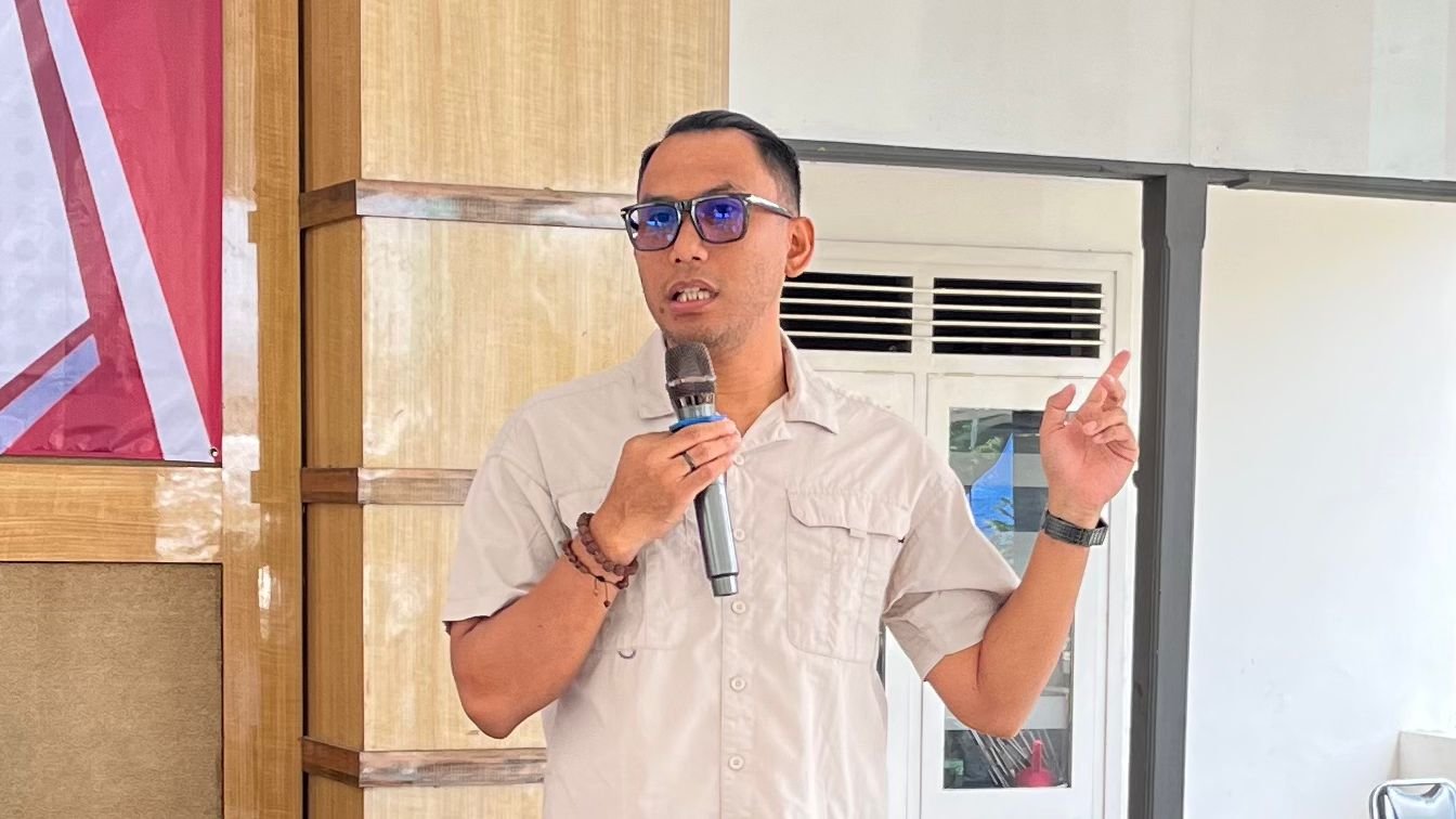 Klinik Pratama Diduga Diperas Oknum Petinggi BPJS Kesehatan Kabupaten Malang