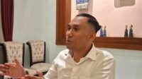Zulham Mubarok Sekolah Kurang Murid, Puluhan SDN di Kabupaten Malang Bakal di Merger