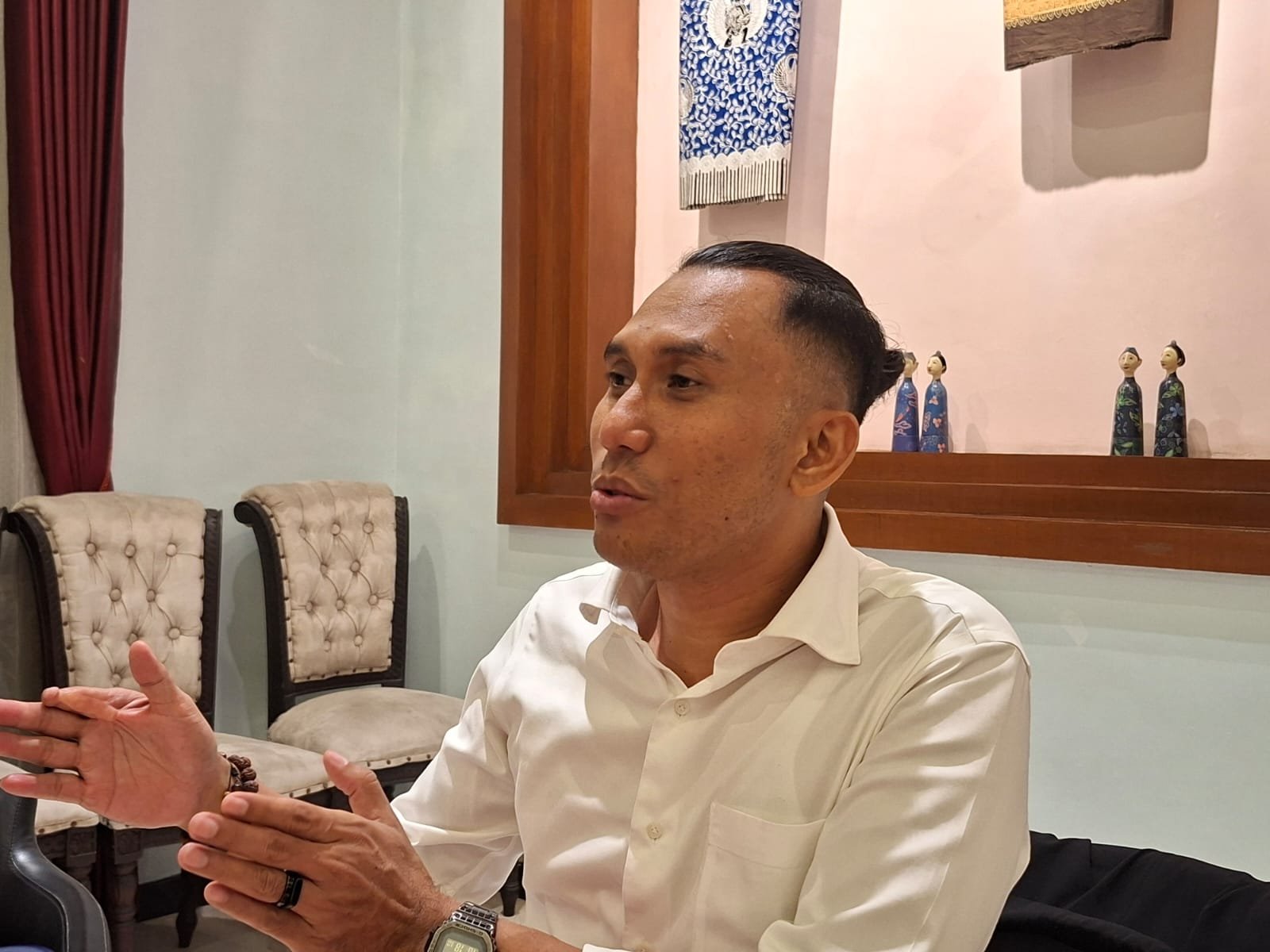 Sekolah Kurang Murid, Puluhan SDN di Kabupaten Malang Bakal di Merger