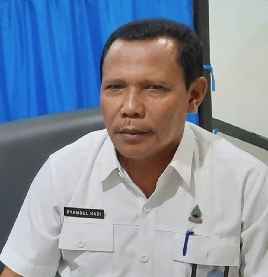 Hadirkan Layanan Air Minum di Malang Selatan Perumda Tirta Kanjuruhan siapkan Program Prioritas