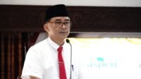 Pemkab Malang Jamin ASN yang Bekerja di Rumah Tak Menurunkan Kualitas Layanan Publik