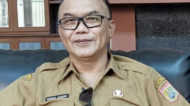 Tol Malang–Kepanjen Segera Direalisasikan, Dorong LHR ke Pansela