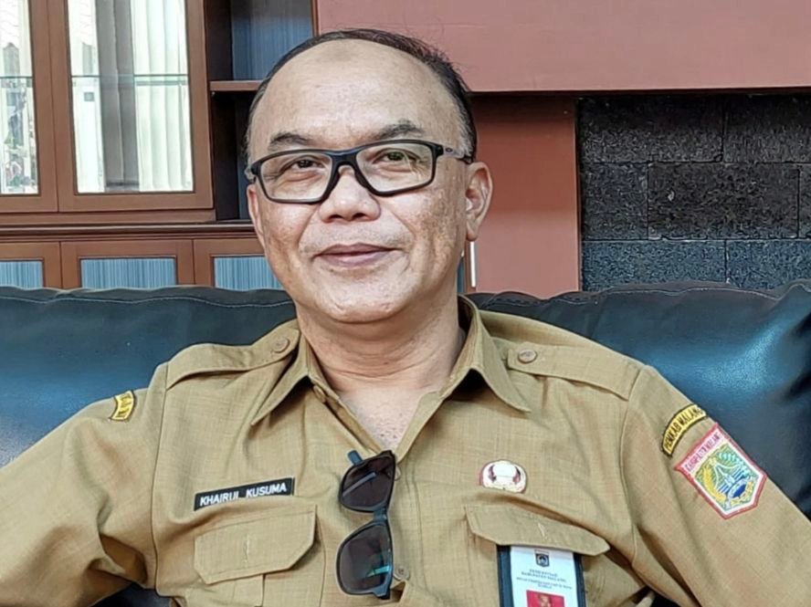 Tol Malang–Kepanjen Segera Direalisasikan, Dorong LHR ke Pansela