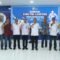 SIWO PWI Lampung Matangkan Kesiapan Porwanas 2027