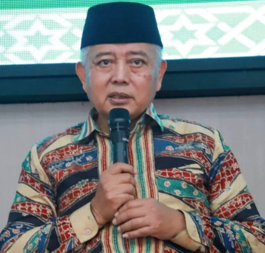 Pegawai ASN Pemkab Malang Seminggu Sekali Bekerja di Rumah