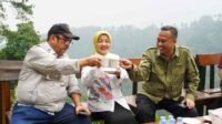 Kabupaten Malang Dorong Potensi Kopi Jadi Inovasi Berbasis Lingkungan