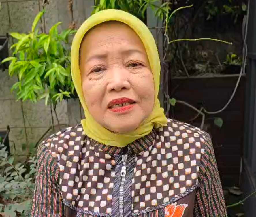 Optimalkan Pembangunan di Tengah Efesiensi, Wabup Malang Ajak OPD Temui Wapres Gibran