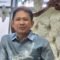 Hardiknas 2026: Kesenjangan Akses dan Kualitas Pendidikan Antar Wilayah Masih Terjadi