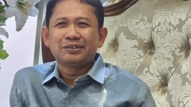 Hardiknas 2026: Kesenjangan Akses dan Kualitas Pendidikan Antar Wilayah Masih Terjadi