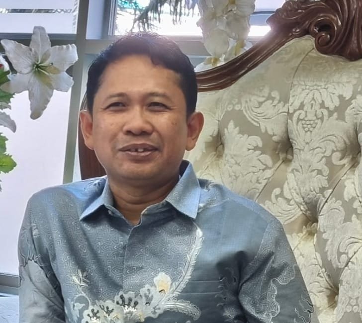 Hardiknas 2026: Kesenjangan Akses dan Kualitas Pendidikan Antar Wilayah Masih Terjadi