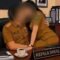 Pak Kadis Jalin Cinta dengan Bu Kasi
