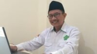 1 Zulhijah Jatuh pada 18 Mei 2026, Ahli Falak UIN Madura: Tunggu Keputusan Pemerintah!