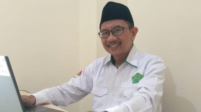 1 Zulhijah Jatuh pada 18 Mei 2026, Ahli Falak UIN Madura: Tunggu Keputusan Pemerintah!