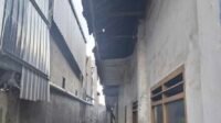 Atap sekolah rusak Atap SDN 1 Kalisongo Rusak, Bupati Malang Perintahkan Penanaganan Cepat