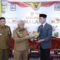 Pemkab Malang Percepat Transformasi Digital Berbasis AI Kerja Sama dengan Korea Selatan