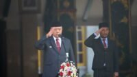 Garam Tunnel Pantai Modangan Jadi Harapan Baru Ekonomi Pesisir Kabupaten Malang