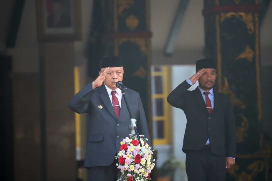 Garam Tunnel Pantai Modangan Jadi Harapan Baru Ekonomi Pesisir Kabupaten Malang