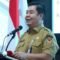 Dirjen Dukcapil Imbau Masyarakat Tak Sembarangan Serahkan e-KTP
