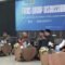 UIN Malang Gelar FGD Bertajuk Nalar Mahasiswa Kritis, Aksi Strategis
