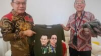 Pemerhati Sepakbola Optimis Football 7 Bakal Jadi Ladang Pencarian Bakat