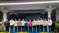 Pertamina Apresiasi Polda Jatim Ungkap Penyalahgunaan BBM-LPG Subsidi