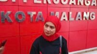 DPC PDI Perjuangan Kota Malang Salurkan 2.500 Paket Daging Kurban di Idul Adha 1447 H