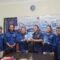 PWI Malang Jadi Rujukan PWI Bojonegoro, Berbagi Pengalaman dan Kemandirian