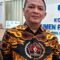 Hari Kebangkitan Bangsa : Peran Jurnalisme Miliki Strategis dalam Menjaga Persatuan Bangsa