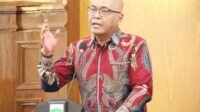 Israel Cegat Misi Kemanusiaan ke Gaza, Ketum PWI Pusat Kecam Penahanan Tiga Jurnalis Indonesia