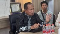 Diskotik The Soul Membandel, Legislator PKS Desak Pemkot Tak Beri Kompromi