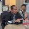 Diskotik The Soul Membandel, Legislator PKS Desak Pemkot Tak Beri Kompromi