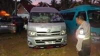 Wisatawan Asal Surabaya Diduga Dikeroyok Oknum Massa di Kawasan Pantai Wedi Awu