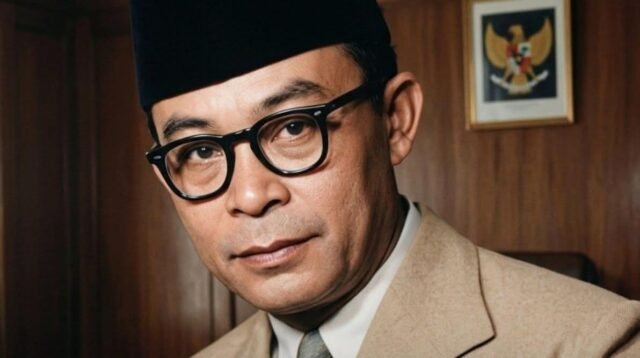 Bung Hatta Tunaikan Ibadah Haji Tolak Fasilitas Negara demi Jaga Kehormatan