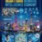 China Hapus Ribuan Prodi Lama Diganti Baru Berbasis Intelligence Economy