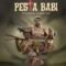 Kontroversi Film Pesta Babi Sebagai Ruang Ekspresi dan Sebuah Karya Seni