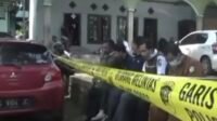 Oknum Pengasuh Ponpes di Pati Jadi Tersangka Dugaan Pencabulan Puluhan Santriwati