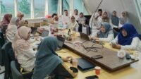 Rapat Akselerasi Lab Prodi Farmasi UIN Malang Transformasikan Fasilitas laboratorium dan Kualitas Akademik